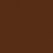 61 P (25 ml)